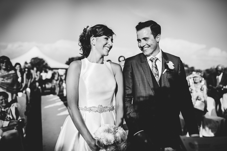 91__David♥Valeria_Silvia Taddei Destination Wedding Photographer 043.jpg